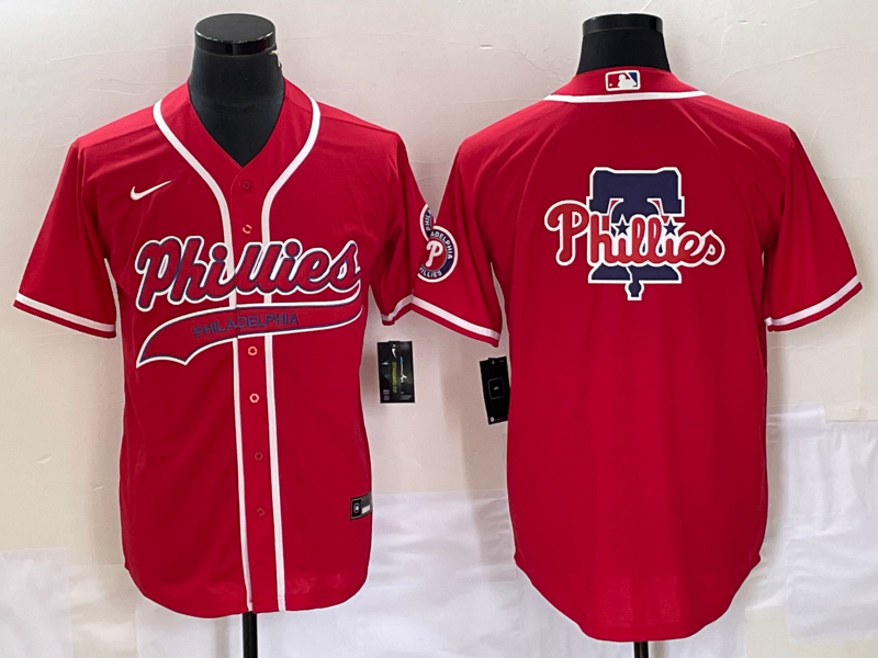 mens-philadelphia-phillies-red-team-jersey-joint-edition-mhcabvdwpfouq6t2ly_0.png