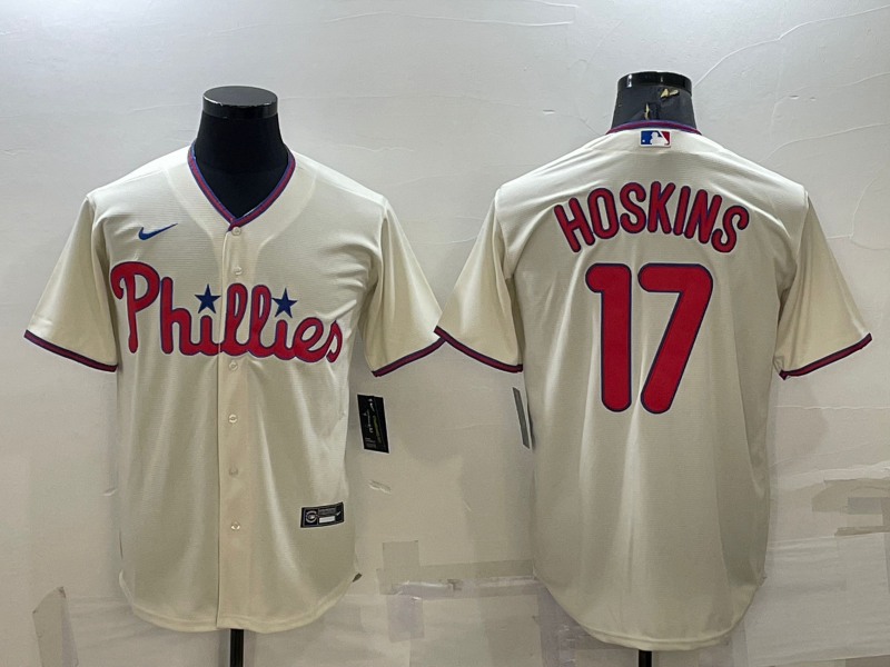 mens-philadelphia-phillies-rhys-hoskins-17-beige-jersey-wcya4oewdzvgvjh7yb_0.png