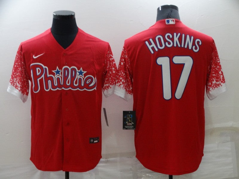 mens-philadelphia-phillies-rhys-hoskins-17-red-jersey-9ic5aipqk4oflrytsc_0.jpg