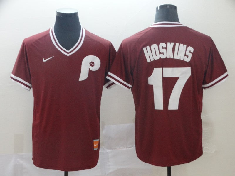 mens-philadelphia-phillies-rhys-hoskins-17-red-stitched-jersey-zdmnkclhik3jkcdkji_0.jpg