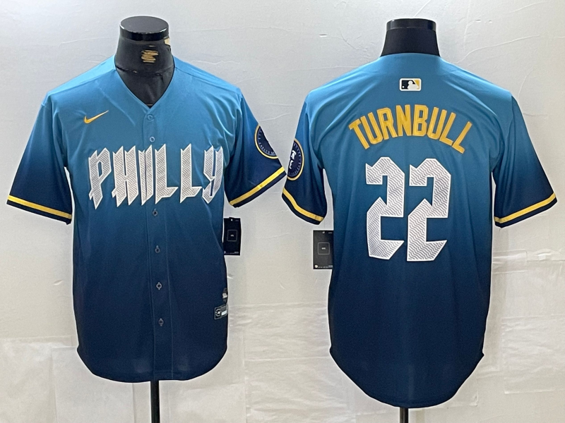 mens-philadelphia-phillies-spencer-turnbull-22-blue-2024-city-connect-limited-jersey-xfm7kqsrrbswrnacia_0.png
