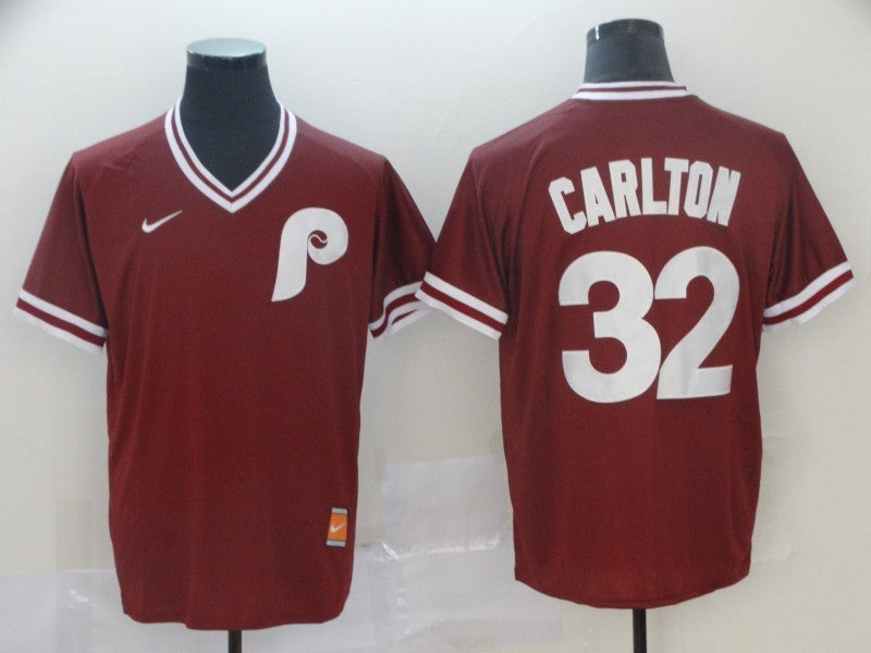 mens-philadelphia-phillies-steve-carlton-32-red-baseball-jersey-xvio1yezridqyohwlc_0.jpg