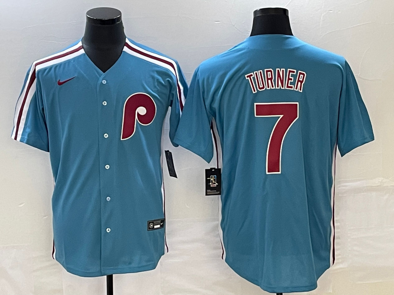 mens-philadelphia-phillies-trea-turner-7-blue-jersey-abvnp3re7gskgvvoin_0.png