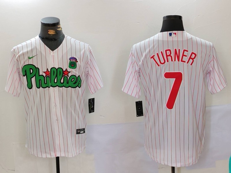 mens-philadelphia-phillies-trea-turner-7-white-limited-jersey-cy1ud8y1pndysi6sea_0.jpg