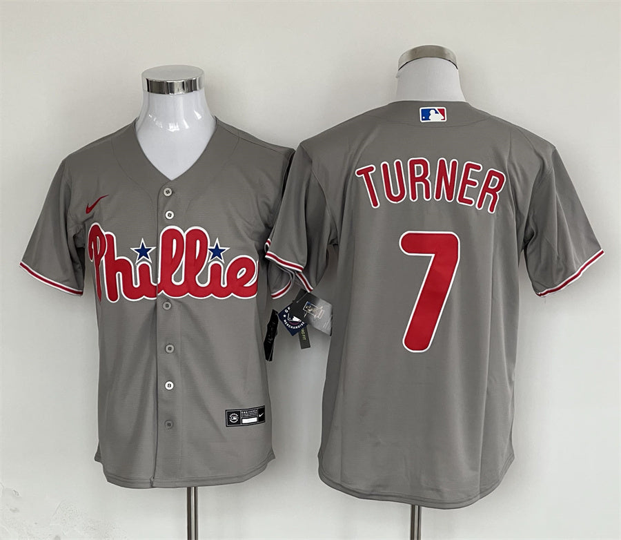 mens-philadelphia-phillies-trea-turner-nike-gray-jers-ilopqchutfyohfowvq_0.jpg