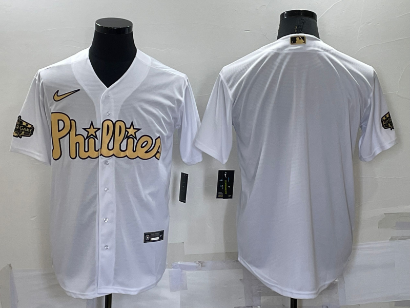 mens-philadelphia-phillies-white-blank-jersey-m5v6jh7w45pcdw3djw_0.png