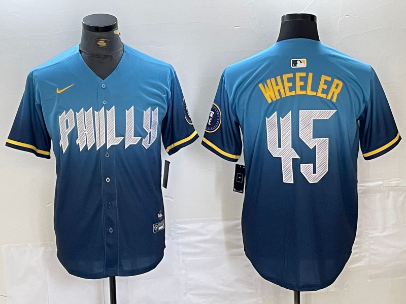 mens-philadelphia-phillies-zack-wheeler-45-blue-2024-city-connect-limited-jersey-ybwi8fzhkcqkixrprz_0.png