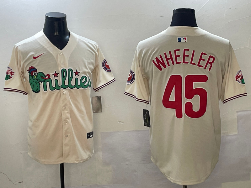 mens-philadelphia-phillies-zack-wheeler-45-cream-jersey-kmlgczkzuvwmudrczo_0.jpg