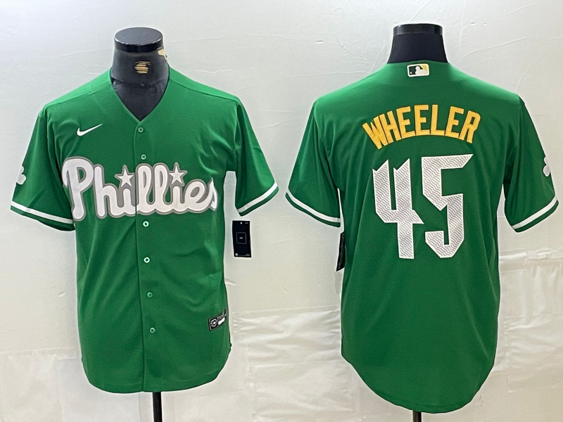 mens-philadelphia-phillies-zack-wheeler-45-green-jersey-furjmh5bkji7x6ornj_0.png