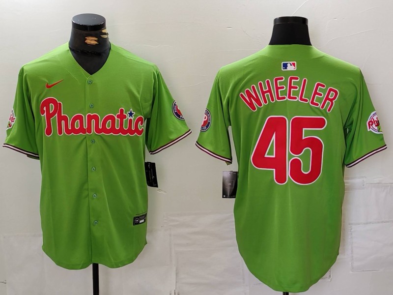 mens-philadelphia-phillies-zack-wheeler-45-green-limited-jersey-wvlngdxcohaipe3hpi_0.jpg