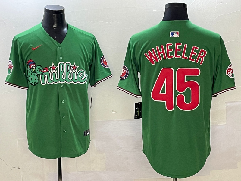 mens-philadelphia-phillies-zack-wheeler-45-green-team-jersey-ajadksixqfkmhfvhln_0.jpg