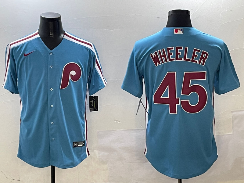 mens-philadelphia-phillies-zack-wheeler-45-light-blue-limited-jersey-e7lsludizk3rbanhyd_0.jpg