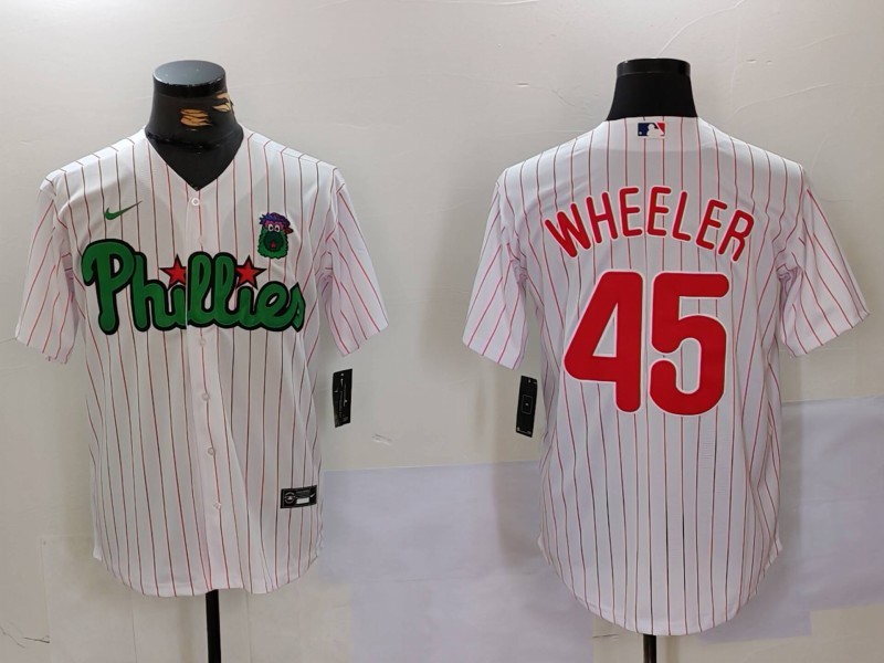 mens-philadelphia-phillies-zack-wheeler-45-white-limited-jersey-v2xcwrpafse57bklug_0.jpg