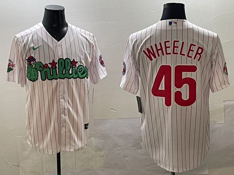 mens-philadelphia-phillies-zack-wheeler-45-white-team-jersey-r3tdubntcl2nfubjch_0.jpg