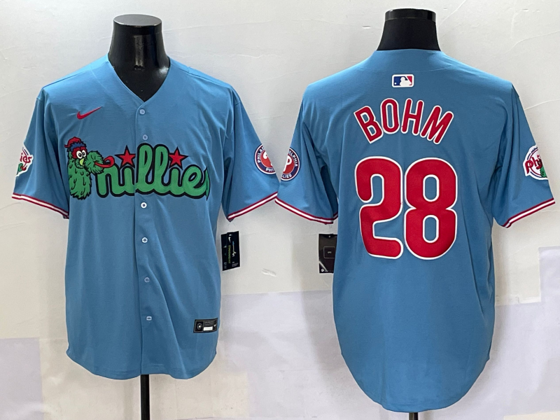 mens-philadelphia-phillies-alec-bohm-28-blue-jersey-9awosrmkfupzsuabeb_0.jpg