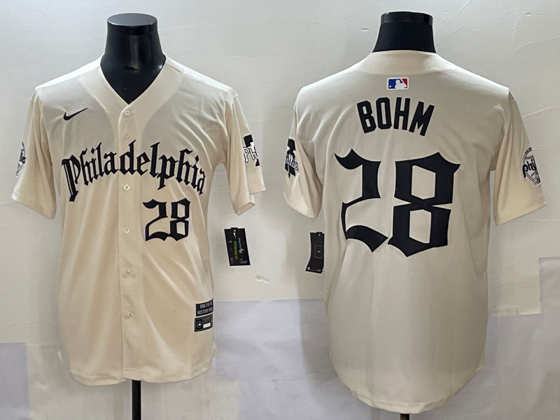 mens-philadelphia-phillies-alec-bohm-28-cream-jersey-rjzwescu3qzwkbucym_0.jpg