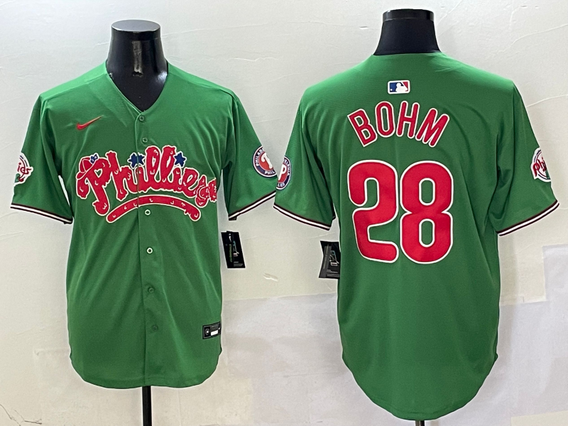 mens-philadelphia-phillies-alec-bohm-28-green-jersey-fxz7s2yxgq1vr8jaws_0.jpg