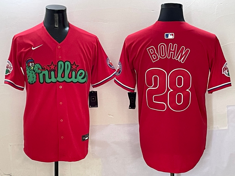 mens-philadelphia-phillies-alec-bohm-28-red-jersey-qzfirtsidsdkscllxh_0.jpg