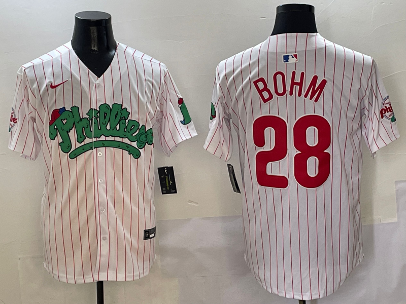 mens-philadelphia-phillies-alec-bohm-28-white-jersey-9sjzucgrq9eolucm4q_0.jpg