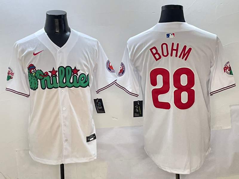 mens-philadelphia-phillies-alec-bohm-28-white-jersey-ebar8ctscl9zhxe3ei_0.jpg