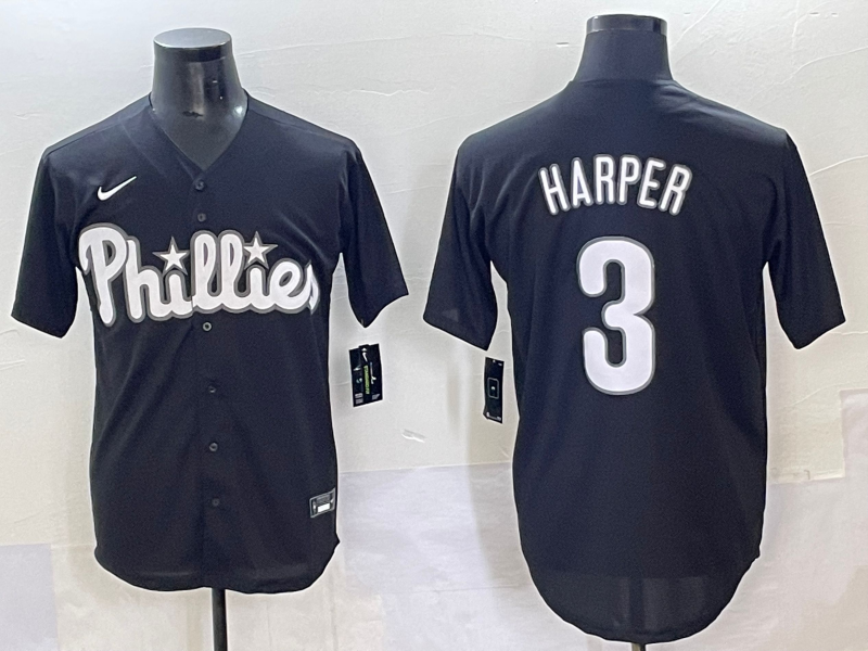 mens-philadelphia-phillies-bryce-harper-3-black-lights-out-jersey-jw5zldjlmnngccrqea_0.jpg