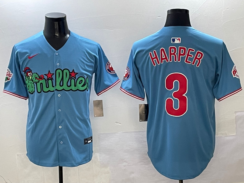 mens-philadelphia-phillies-bryce-harper-3-blue-jersey-g7strxj2wchdnrq1zg_0.jpg