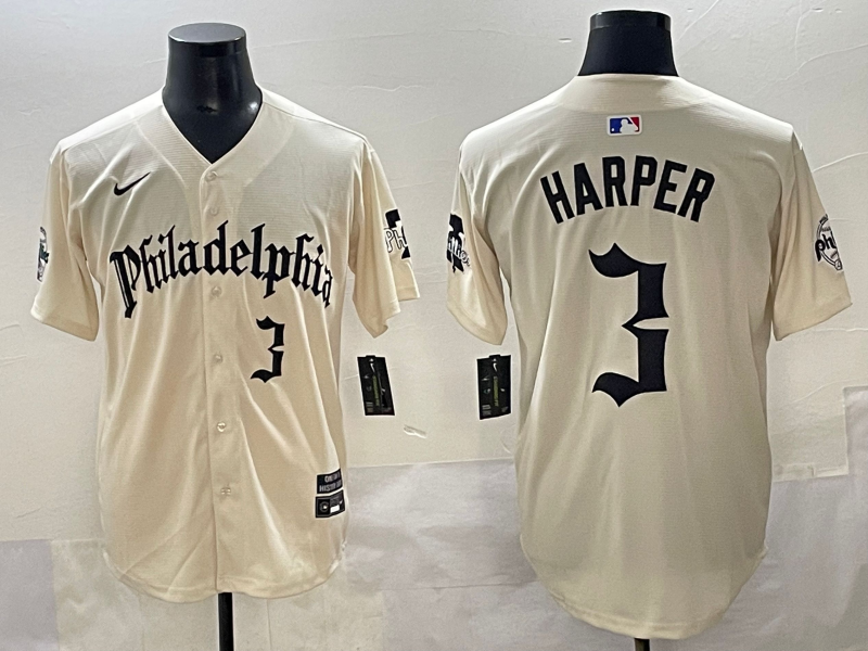 mens-philadelphia-phillies-bryce-harper-3-cream-limited-jersey-5bragtccddqwwpuobq_0.jpg