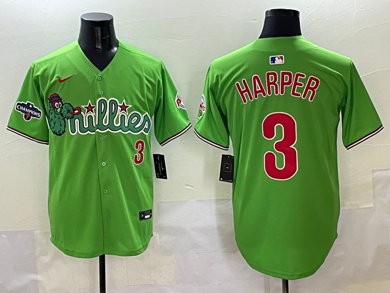 mens-philadelphia-phillies-bryce-harper-3-green-jersey-i8uuie3kb2r9hoqw5u_0.jpg
