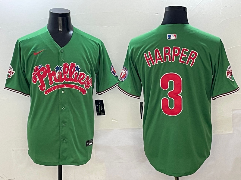 mens-philadelphia-phillies-bryce-harper-3-green-jersey-mmzea4dt8owkx1safk_0.jpg
