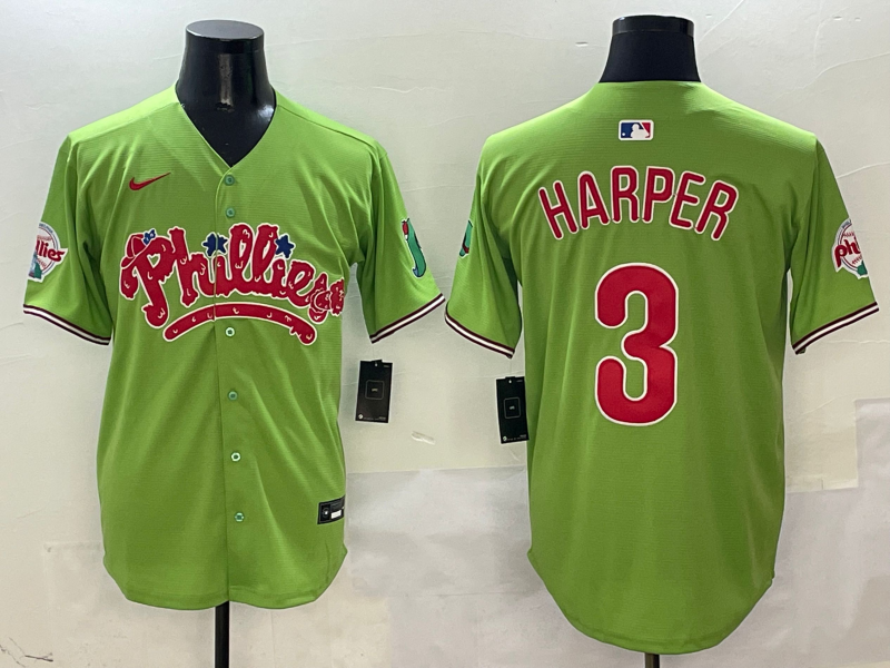 mens-philadelphia-phillies-bryce-harper-3-green-jersey-p3enmgldenryx1ht5p_0.jpg