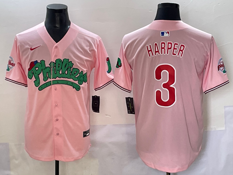mens-philadelphia-phillies-bryce-harper-3-pink-jersey-l8tuwuepj7zniiajus_0.jpg