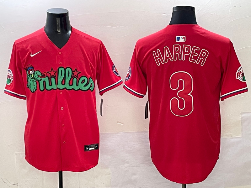 mens-philadelphia-phillies-bryce-harper-3-red-jersey-dtysaypgxvuncu6mw3_0.jpg