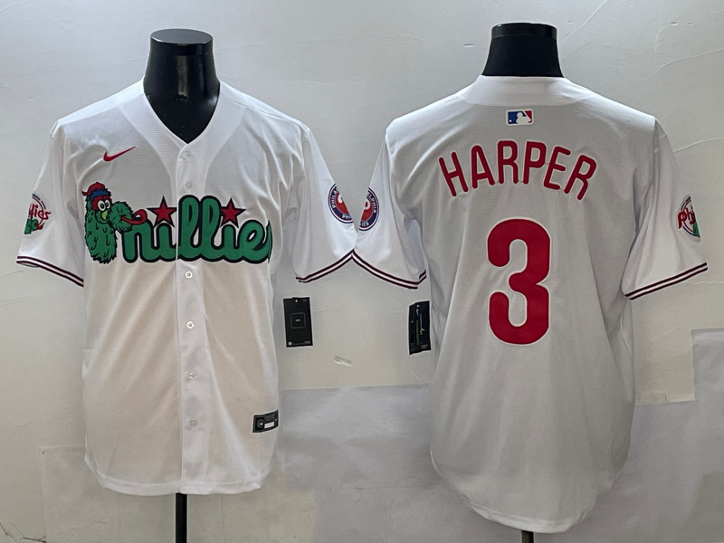 mens-philadelphia-phillies-bryce-harper-3-white-jersey-c9bt9w4jvah3rgwvhj_0.jpg