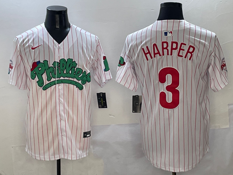 mens-philadelphia-phillies-bryce-harper-3-white-jersey-ptndqfs4ntz5ri723t_0.jpg