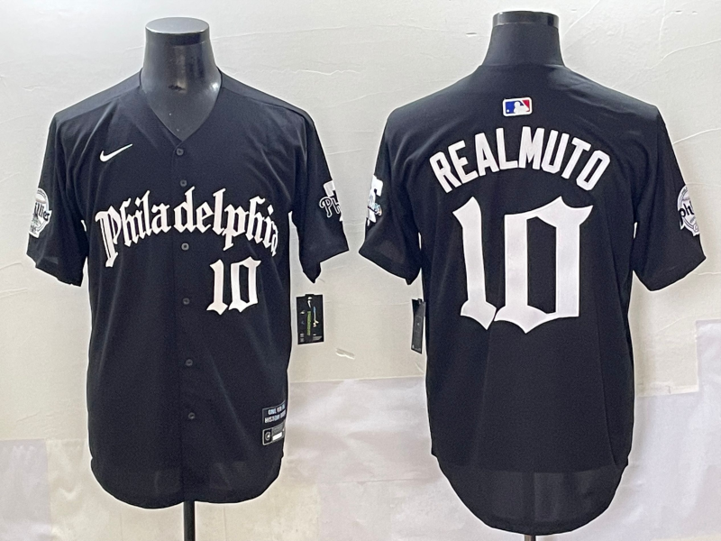 mens-philadelphia-phillies-j-t-realmuto-10-black-jersey-vilzssmhiq96kkee3l_0.jpg