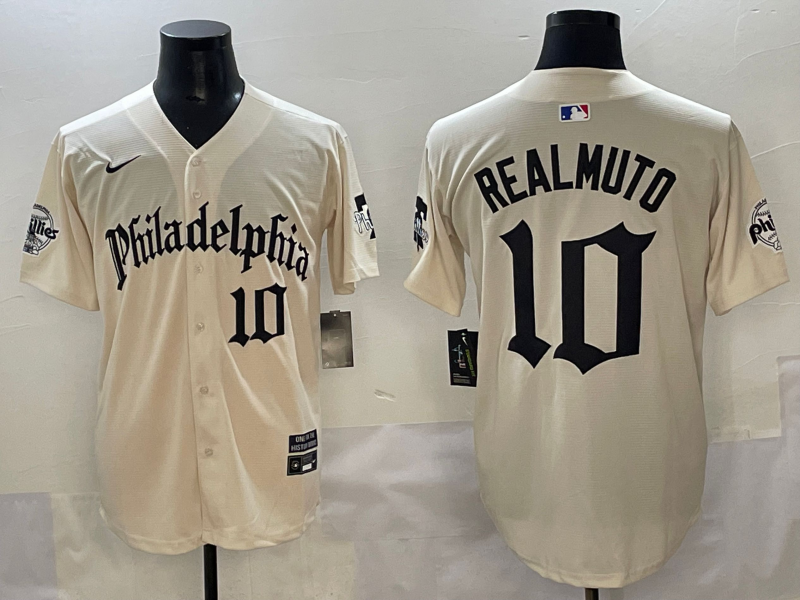 mens-philadelphia-phillies-j-t-realmuto-10-cream-limited-jersey-ydfmgnbxug8allnyvd_0.jpg