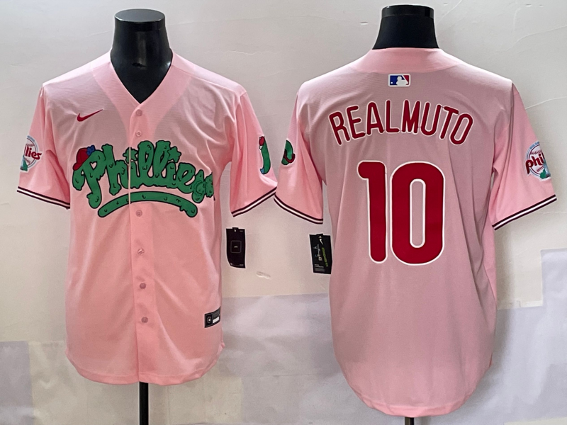 mens-philadelphia-phillies-j-t-realmuto-10-pink-jersey-hg2h47nbnklcfbnzjw_0.jpg