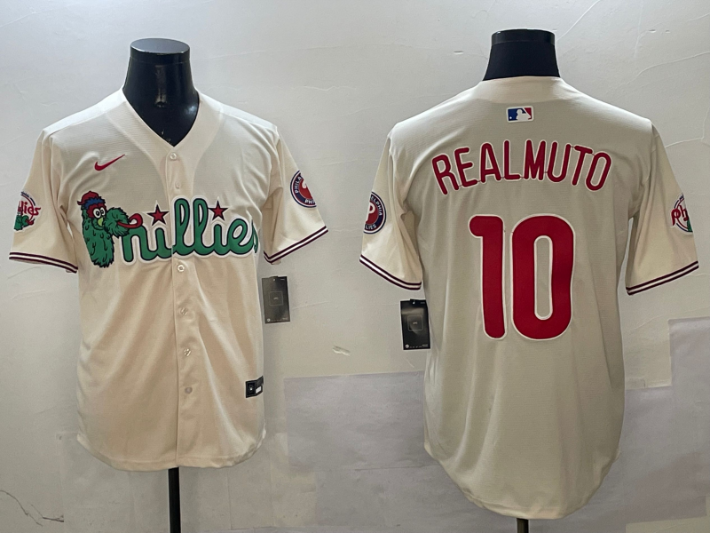 mens-philadelphia-phillies-jt-realmuto-10-cream-jersey-wccdbgvs5djps3nlzr_0.jpg