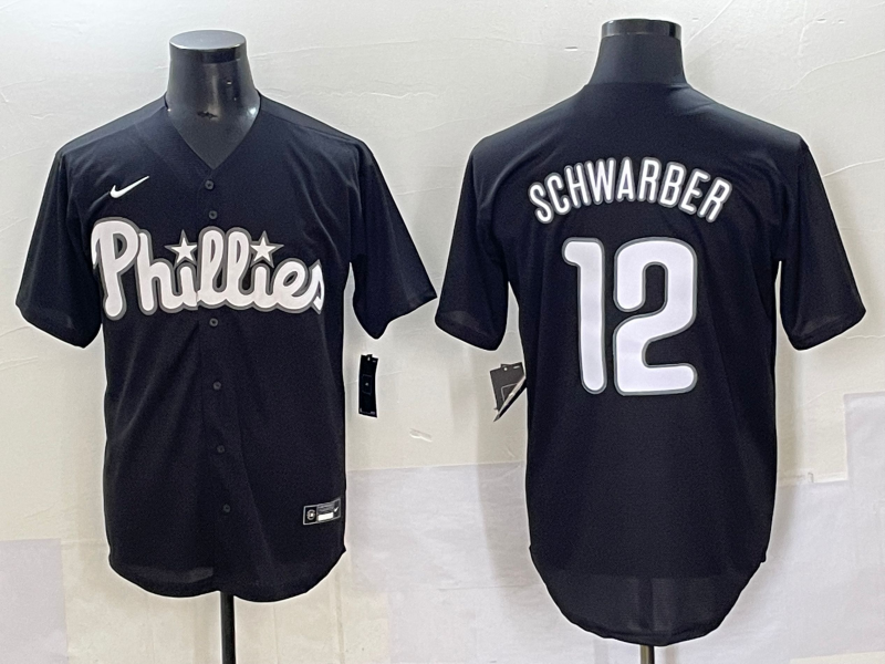 mens-philadelphia-phillies-kyle-schwarber-12-black-lights-out-jersey-vauuhe33blvcmzxi7i_0.jpg