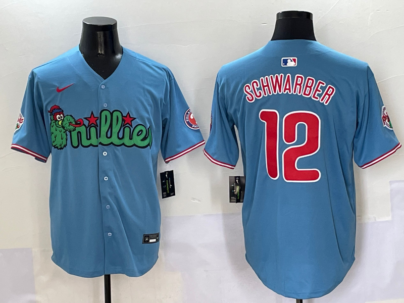 mens-philadelphia-phillies-kyle-schwarber-12-blue-jersey-mfxdcootsowikfevim_0.jpg
