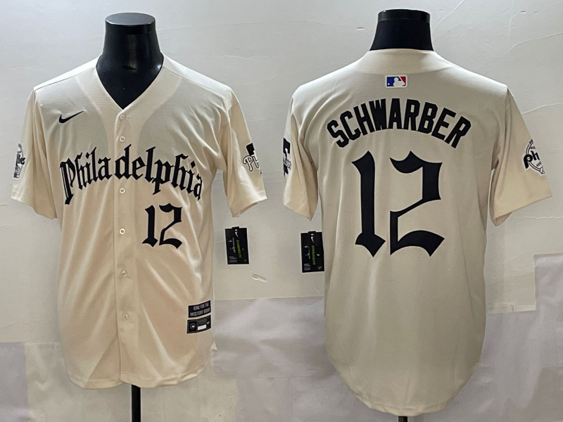 mens-philadelphia-phillies-kyle-schwarber-12-cream-limited-jersey-ynxapaebpbupaxlwqh_0.jpg