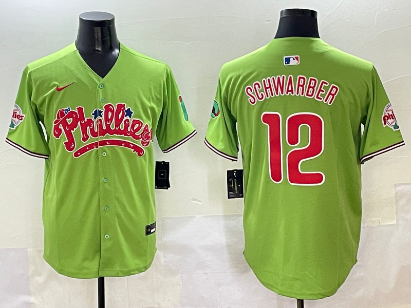 mens-philadelphia-phillies-kyle-schwarber-12-green-jersey-hsz3xyqm5eehdagmzo_0.jpg