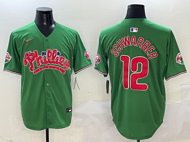 mens-philadelphia-phillies-kyle-schwarber-12-green-jersey-kaxu3rdfnx277nqfdu_0.jpg