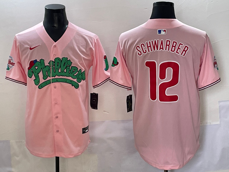 mens-philadelphia-phillies-kyle-schwarber-12-pink-jersey-oa8k1ewgvd4hjqtmcr_0.jpg