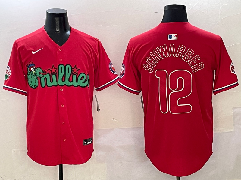 mens-philadelphia-phillies-kyle-schwarber-12-red-jersey-iih3ewwxlzhj55anrv_0.jpg