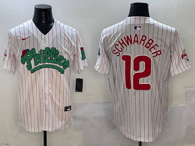 mens-philadelphia-phillies-kyle-schwarber-12-white-jersey-oodumczga14z6rxm58_0.jpg