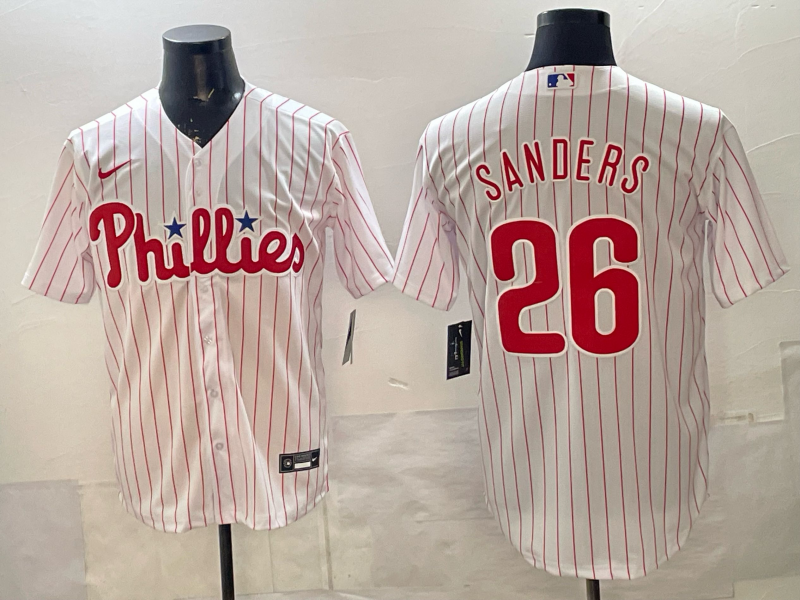 mens-philadelphia-phillies-michael-saunders-26-white-jersey-ju25dx4rzoow7saw83_0.jpg