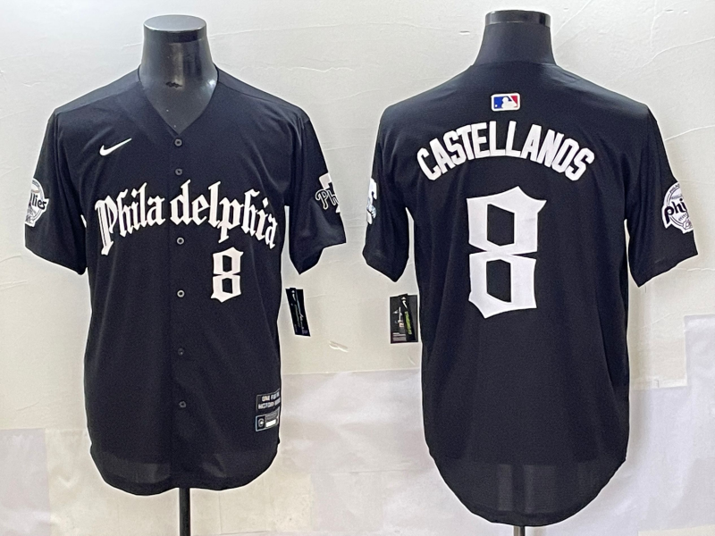 mens-philadelphia-phillies-nick-castellanos-8-black-jersey-qzuumvb3ozqirfcnac_0.jpg