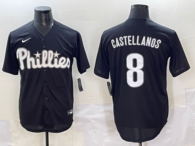 mens-philadelphia-phillies-nick-castellanos-8-black-lights-out-jersey-kxxkcpqd3oh9iwzvzk_0.jpg