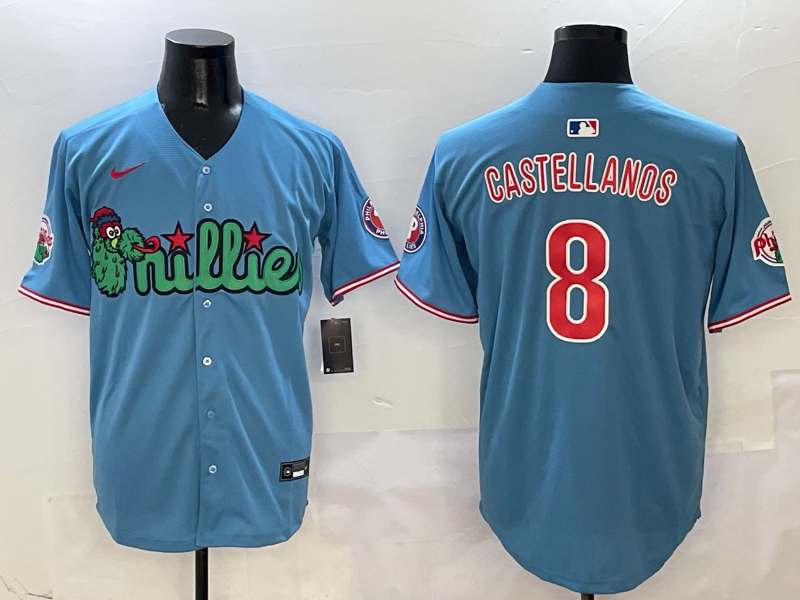 mens-philadelphia-phillies-nick-castellanos-8-blue-jersey-m5blnyd3qqciwteyqq_0.jpg